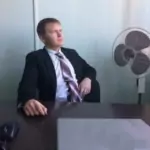 Адвокат Никитин Максим Евгеньевич — защита авторских прав в Чебоксарах