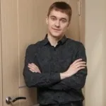 Юрист по интеллектуальной собственности — Урванцев Антон Александрович, перейти в профиль Юрист Урванцев Антон Александрович — интеллектуальная собственность в Кирове
