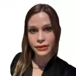 Юрист по банковскому праву — Лола Ольга Юрьевна, перейти в профиль Юрист Лола Ольга Юрьевна — банковское право в Москве