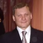 Наумов Дмитрий Евгеньевич Юрист в Самаре Наумов Дмитрий Евгеньевич Юрист в Самаре