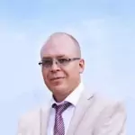 Моисеев Роман Викторович Юрист в Москве