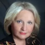 Адвокат по пенсионным вопросам — Долженко Валентина Тимофеевна, перейти в профиль Адвокат Долженко Валентина Тимофеевна — пенсии и пособия в Москве