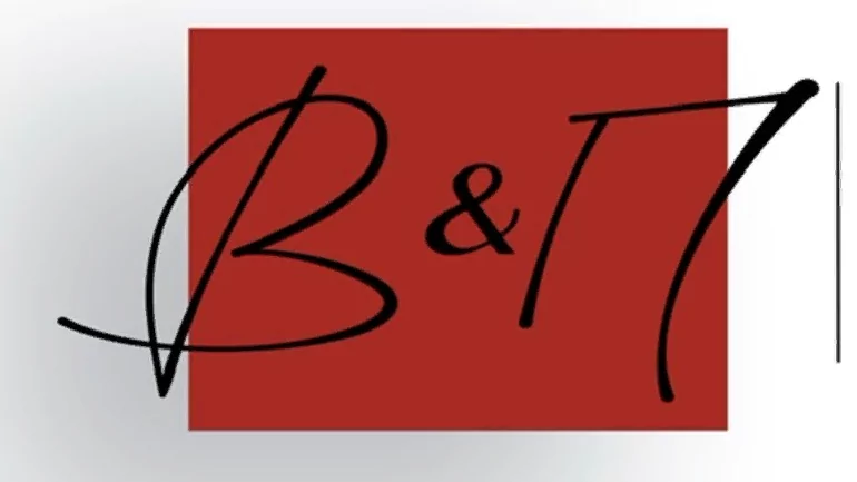 Юрист Воробьев Василий Сергеевич объясняет: Наказание УК за ненадлежащую уборку ч.2 (вред жизни и здоровью)