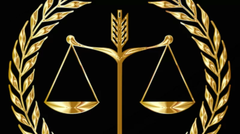 Юрист Епишкин Максим Сергеевич объясняет: Освобождение от налога с продажи недвижимости