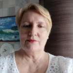 Адвокат по административному праву — Дунина Евгения Николаевна, перейти в профиль Адвокат Дунина Евгения Николаевна — административное право в Чебоксарах