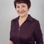 Адвокат по семейным делам — Федорова Галина Михайловна, перейти в профиль Адвокат Федорова Галина Михайловна — семейные дела в Чебоксарах