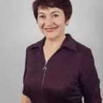 Адвокат Федорова Галина Михайловна — семейные дела в Чебоксарах