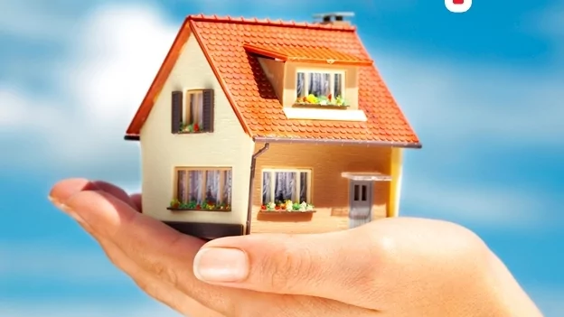 Юрист Максютенко Олег Владимирович объясняет: Наследуется ли приватизированная квартира?