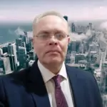 Сердюков Дмитрий Валерьевич Адвокат в Москве