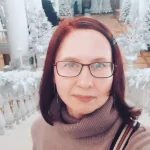 Адвокат по уголовным делам — Волгина Ольга Николаевна, перейти в профиль Адвокат Волгина Ольга Николаевна — уголовные дела в Челябинске