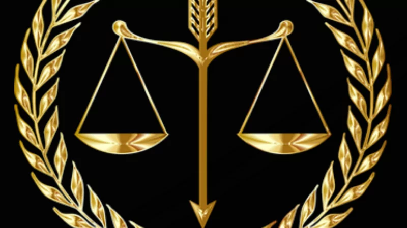 Юрист Епишкин Максим Сергеевич объясняет: Предоставление отпуска по совместительству