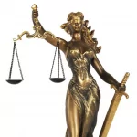 Адвокат по обслуживанию бизнеса — Мануйлова Ирина Юрьевна, перейти в профиль Адвокат Мануйлова Ирина Юрьевна — обслуживание бизнеса в Тамбове