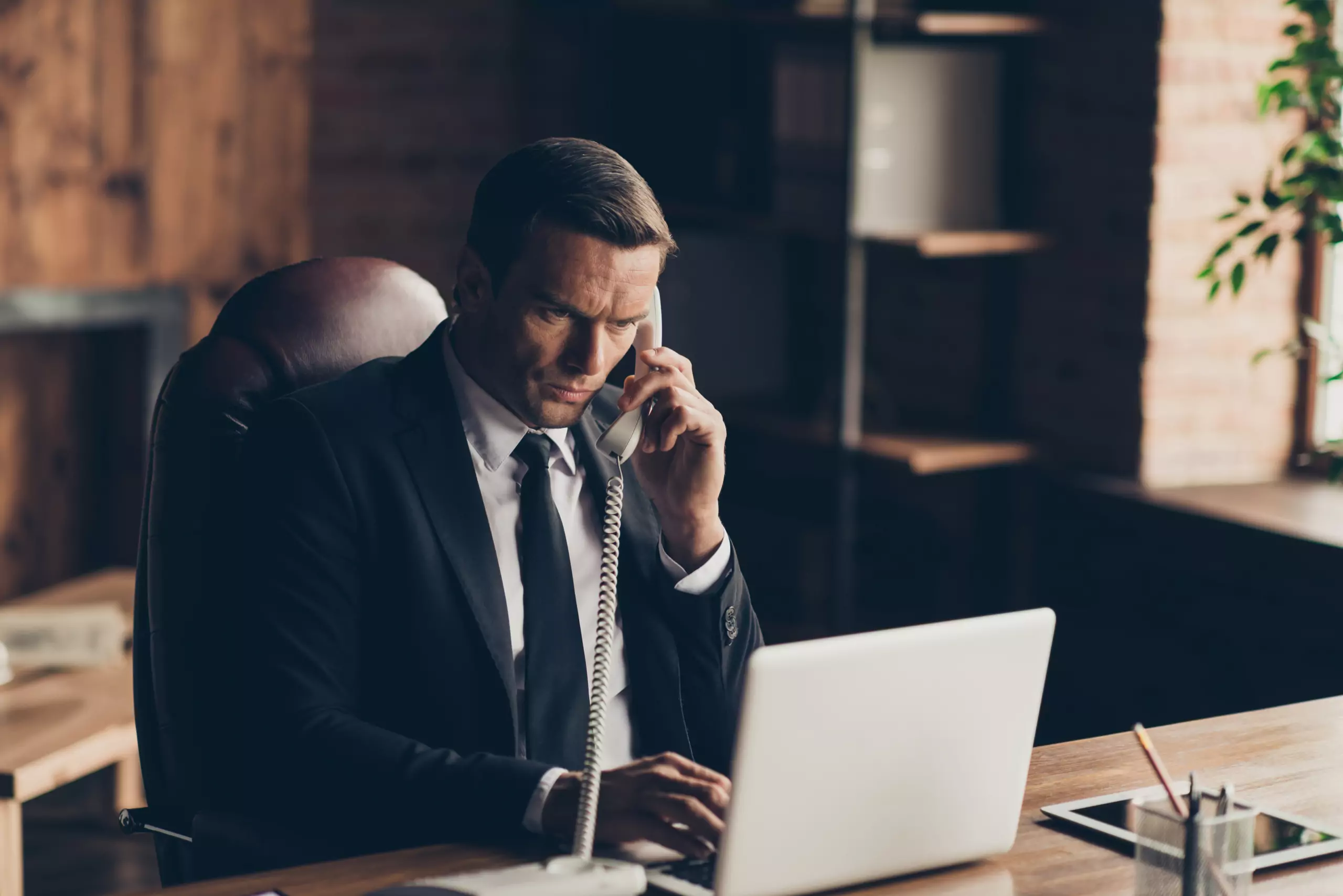 Юрист Карпычев Сергей Константинович объясняет: Роль темперамента в профессиональной деятельности юриста