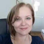 Юрист по недвижимости — Антоненко Ольга Львовна, перейти в профиль Юрист Антоненко Ольга Львовна — недвижимость в Ставрополе