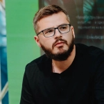 Кубрин Сергей Дмитриевич Адвокат в Пензе