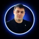 Адвокат Шагвердян Гор Оганесович — недвижимость в Красноярске