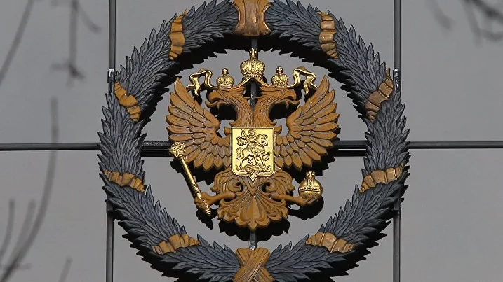 Юрист Максютенко Олег Владимирович объясняет: Реституционные требования к долгам наследодателя.