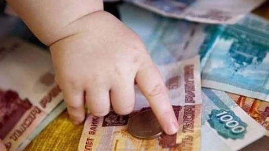 Юрист Максютенко Олег Владимирович объясняет: ВС не разрешил уменьшать алименты только из-за снижения зарплаты