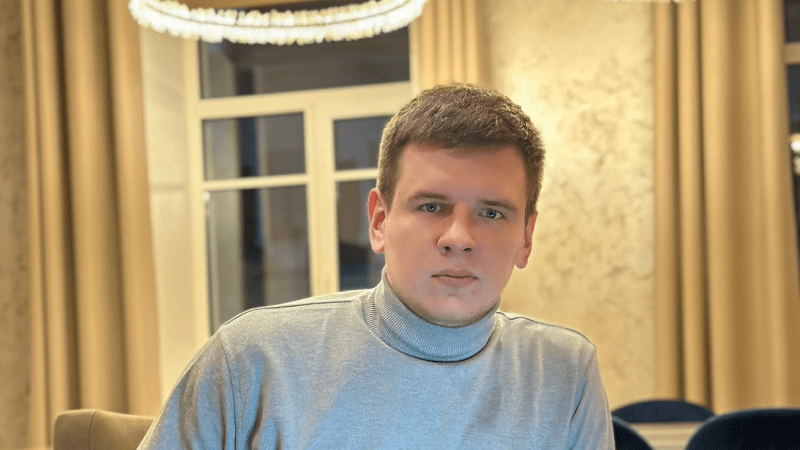 Адвокат Ленихин Алексей Анатольевич объясняет: Сбыт или же хранение?