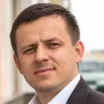 Сидякин Владимир Сергеевич Юрист в Москве Сидякин Владимир Сергеевич Юрист в Москве