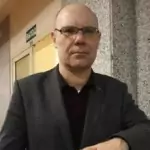 Юрист по строительству — Шугалей Александр Николаевич, перейти в профиль Юрист Шугалей Александр Николаевич — строительство в Москве