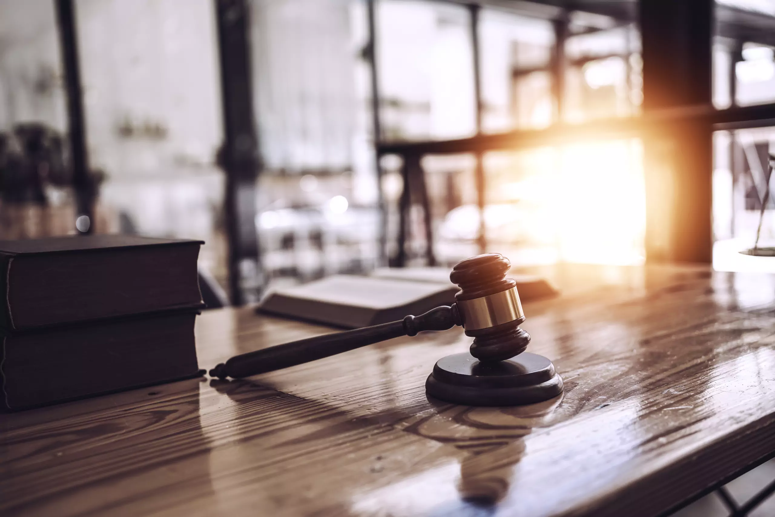 Юрист Сандаковский Андрей Анатольевич объясняет: Выбор по жребию