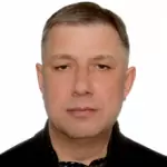 Мясников Андрей Павлович Адвокат в Ангарске