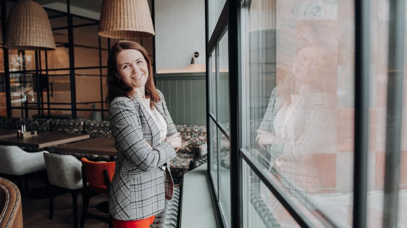 Юрист Капошко Екатерина Владимировна объясняет: Как минимизировать ущерб после проверки госинспеции труда