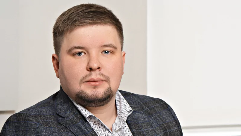 Юрист Торопынин Алексей Юрьевич объясняет: Какие договоры РАБОТАЮТ в суде?