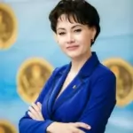 Адвокат Апишина Ольга Дмитриевна — уголовные дела в Южно-Сахалинске