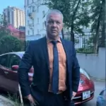 Адвокат Воеводин Вячеслав Олегович — административное право в Южно-Сахалинске