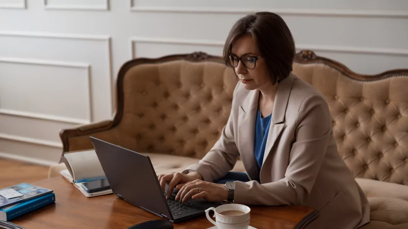 Адвокат Шефер Инна Юрьевна объясняет: Последствия занижения стоимости недвижимости при ее продаже.