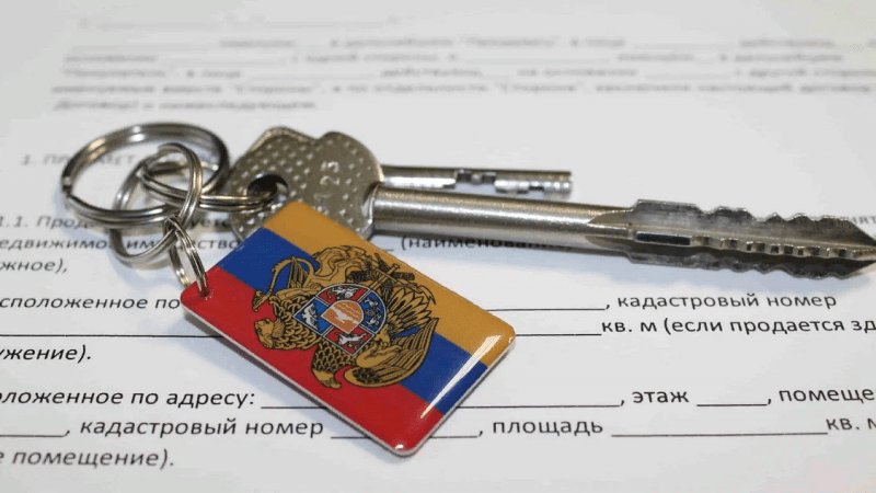 Юрист Воробьев Василий Сергеевич объясняет: Дарение близким родственникам
