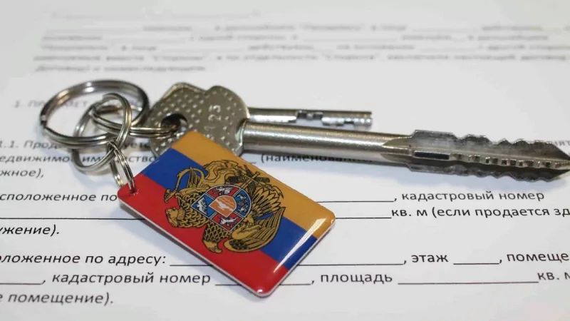 Юрист Воробьев Василий Сергеевич объясняет: Дарение близким родственникам