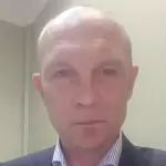 Адвокат по налоговому праву — Злобин Вадим Альбертович, перейти в профиль Адвокат Злобин Вадим Альбертович — налоговое право в Москве