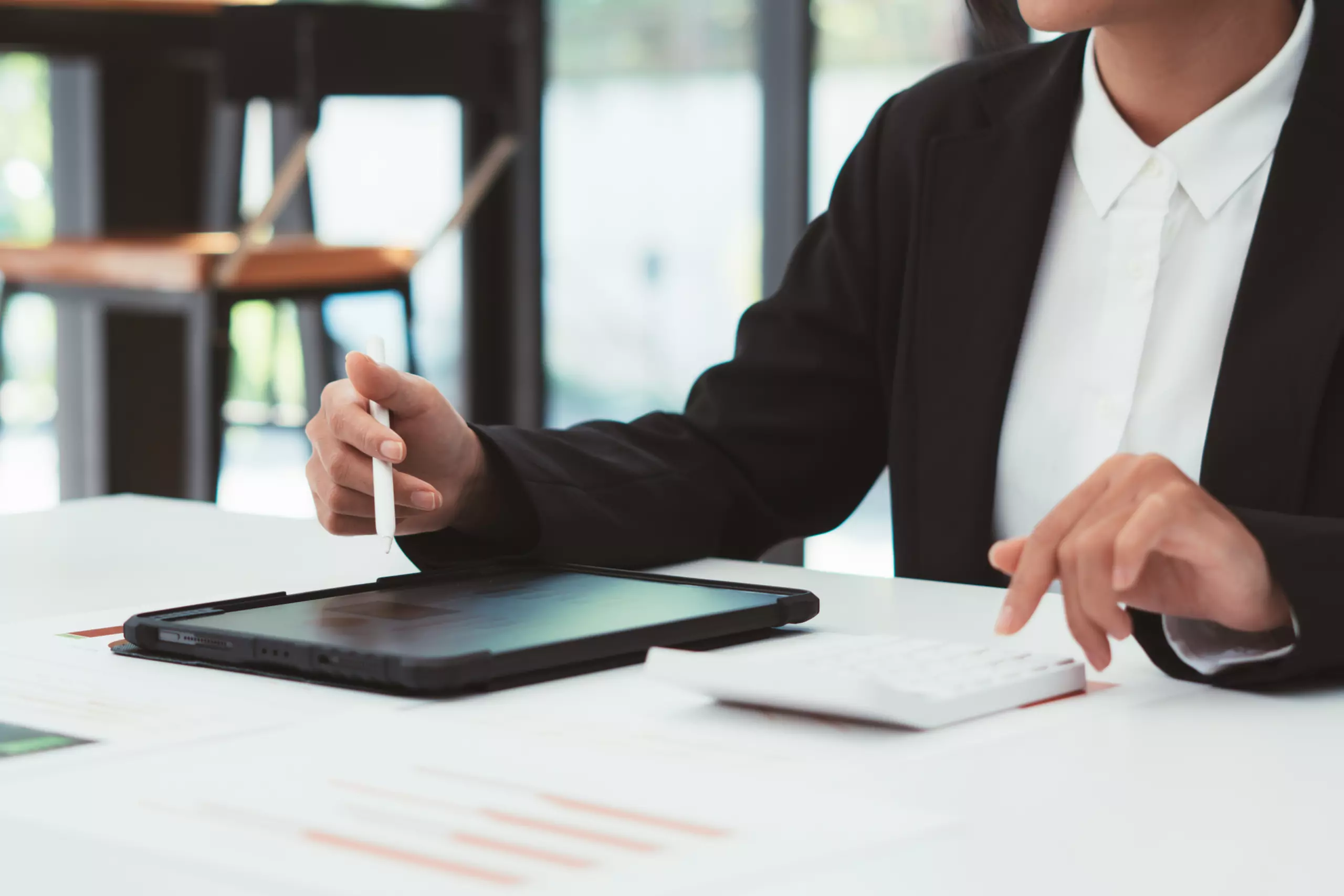 Юрист Карпычев Сергей Константинович объясняет: Как доказать, что ты не брал микрозайм