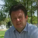 Хитров Дмитрий Анатольевич Юрист в Краснодаре