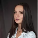 Юрист по интеллектуальной собственности — Полежаева Александра Сергеевна, перейти в профиль Юрист Полежаева Александра Сергеевна — интеллектуальная собственность в Санкт-Петербурге