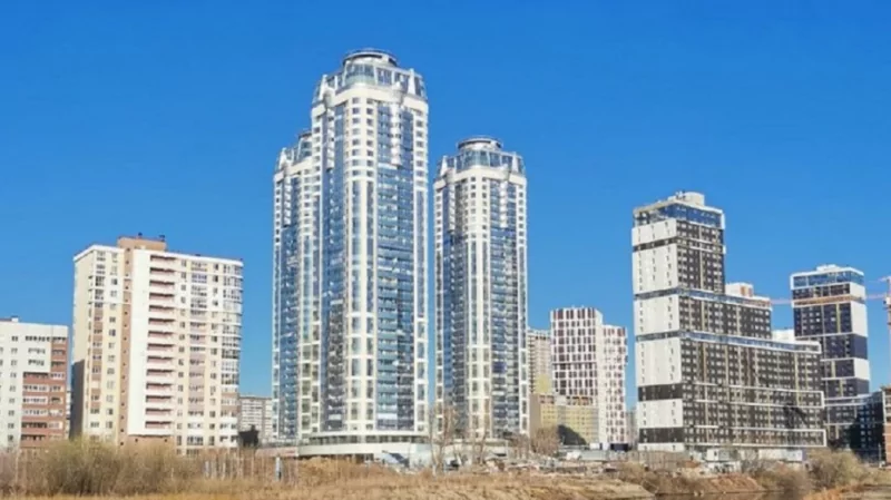 Юрист Фокеева Наталья Юрьевна объясняет: Мировое соглашение с УК. Определение суда