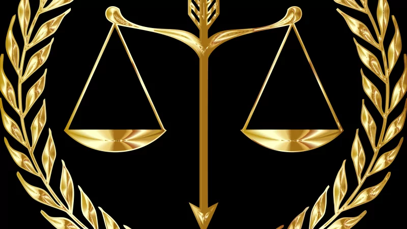 Юрист Епишкин Максим Сергеевич объясняет: Снятие с воинского учёта в связи с переездом за границу свыше 6 месяцев.