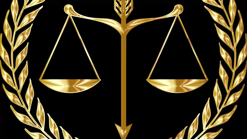 Юрист Епишкин Максим Сергеевич объясняет: Различия в понимании дохода для целей НК РФ и СФР.