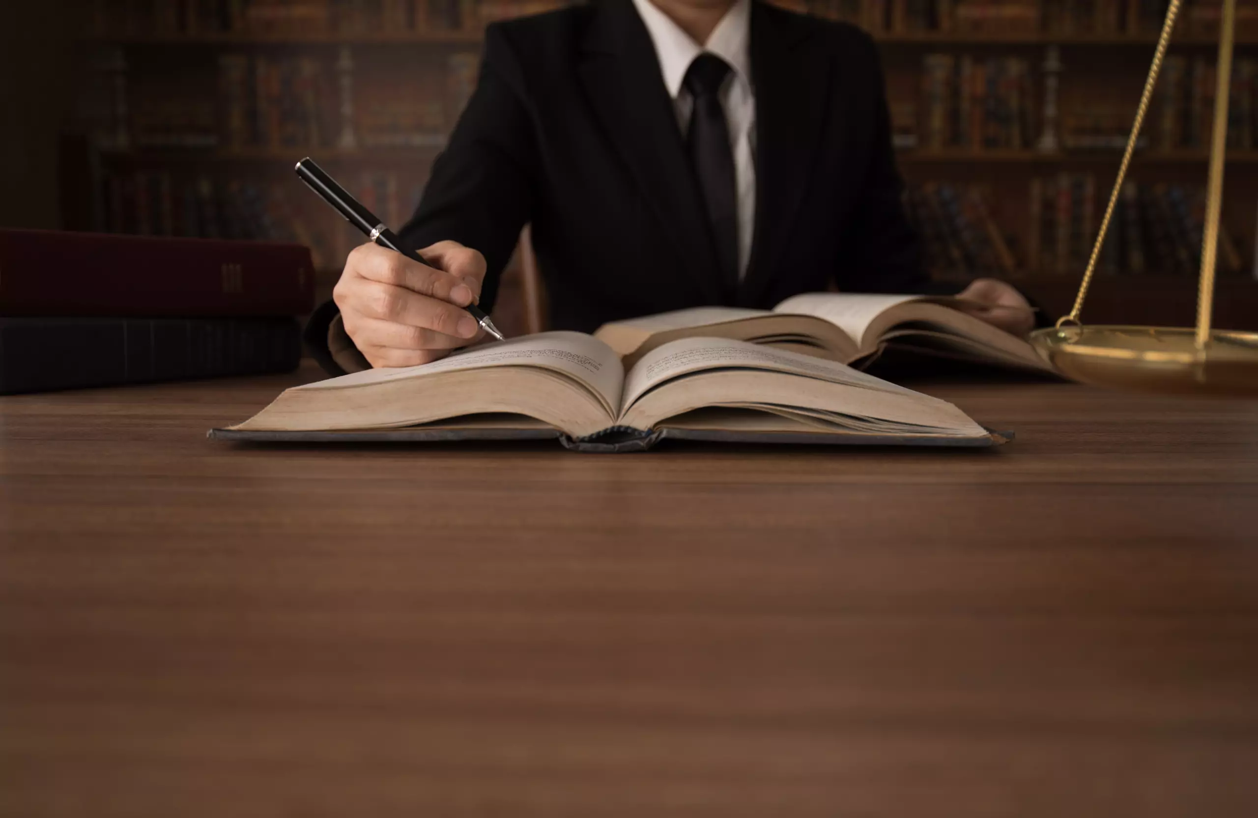 Юрист Бударагин Александр Александрович объясняет: Поправки в закон