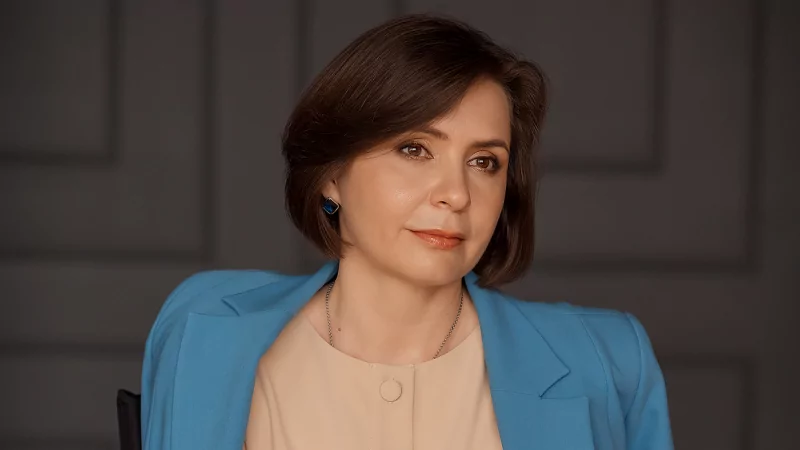 Адвокат Шефер Инна Юрьевна объясняет: Как выкупить у собственника незначительную долю в квартире.