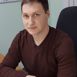 Куликов Владимир Юрьевич Юрист в Тюмени Куликов Владимир Юрьевич Юрист в Тюмени