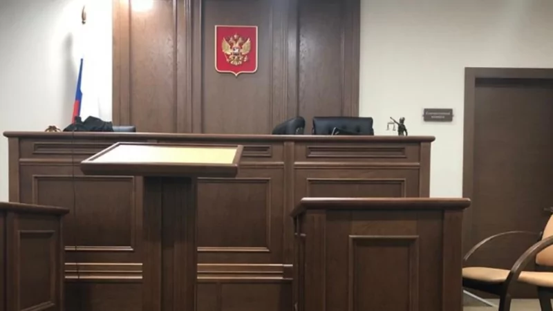 Юрист Кальнишевский Андрей Геннадьевич объясняет: Банк не может указывать заемщику, где ему страховаться. Разъяснение ВС