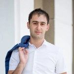 Адвокат Аветисян Давид Андрониконович — перейти в профиль юриста HARANT Адвокат Аветисян Давид Андрониконович — профиль на HARANT