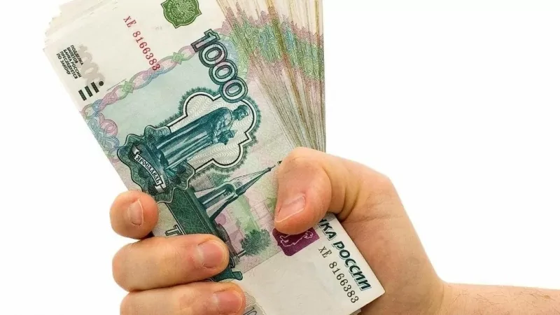 Юрист Дацкевич Константин Евгеньевич объясняет: Исполнительский иммунитет: как сохранить прожиточный минимум с пенсии и зарплаты?