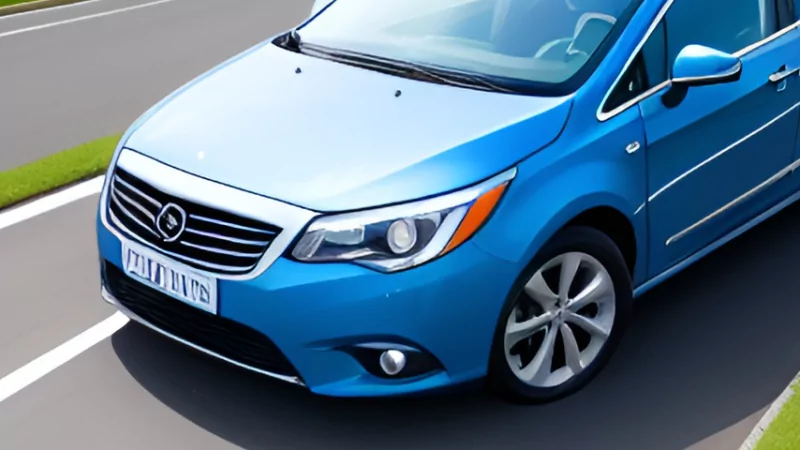 Адвокат Гудиленков Артём Дмитриевич объясняет: Число страховщиков – представителей по урегулированию убытков в ОСАГО в регионах увеличится