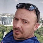 Мысливчик Константин Владимирович Юрист в Ростов-на-Дону Мысливчик Константин Владимирович Юрист в Ростов-на-Дону