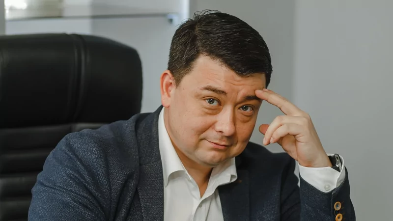 Адвокат Таран Андрей Вячеславович объясняет: Похвала, как инструмент, применяемый на допросе.